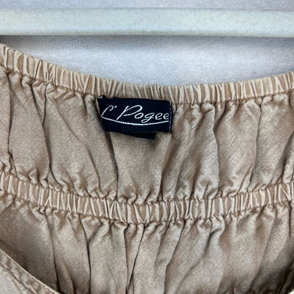 L’Pogee Matching Set - Picture 6 of 13